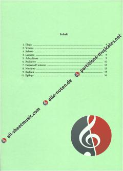 Klangreden (Markus Zahnhausen) 