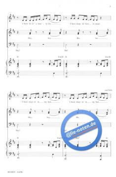 Ho Hey (The Lumineers) 