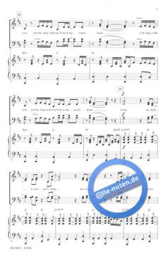 Ho Hey (The Lumineers) 