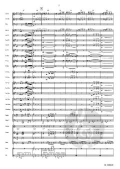 Sway von Pablo Beltran Ruiz 