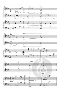 Missa Festiva (John Leavitt) 