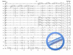 Tengo Tango (Nathaniel Adderley) 