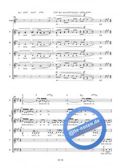 Kein schöner Land in dieser Zeit (Anton Wilhelm von Zuccalmaglio) 