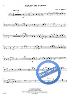 First Festival Solos 