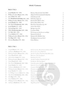 Erste Geigentrios Band 2 