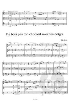 Erste Geigentrios Band 2 