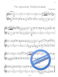 Gruss aus Wien von Gerhard Track 