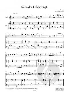 Aus der Klezdose (Philipp Tenta) 