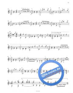 Tangos de la guardia vieja 