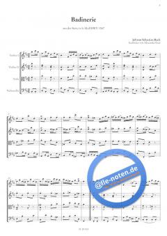 Hochzeitsalbum Heft 1 