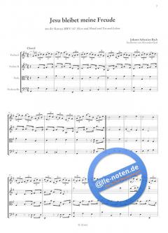 Hochzeitsalbum Heft 1 