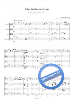 Hochzeitsalbum Heft 1 