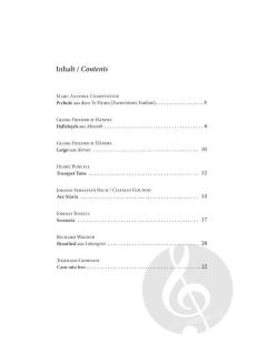 Hochzeitsalbum Heft 2 von Alexander Graf 