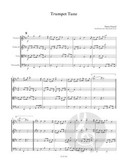 Hochzeitsalbum Heft 2 von Alexander Graf 