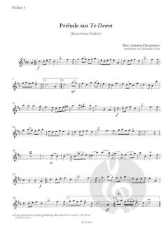 Hochzeitsalbum Heft 2 von Alexander Graf 