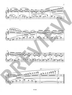 Klangspuren Band 2 von Barbara Heller 