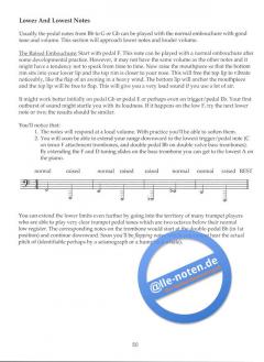 Beyond Boundaries von Alan Raph 