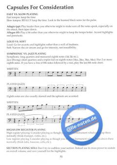 Beyond Boundaries von Alan Raph 