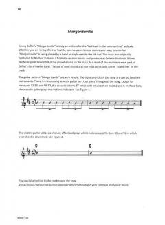 Weekend Warriors Set List 1 