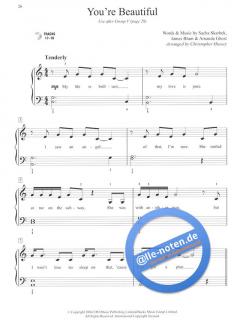 A Dozen a Day Songbook: Pop Hits (Book 2) 