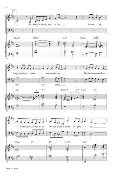 Wave (Antonio Carlos Jobim) 