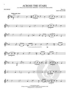 Star Wars (John Williams) 