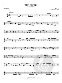 Star Wars (John Williams) 