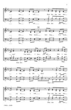 I Will (The Beatles) 