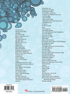 The Ukulele Decade Series The 1960s im Alle Noten Shop kaufen