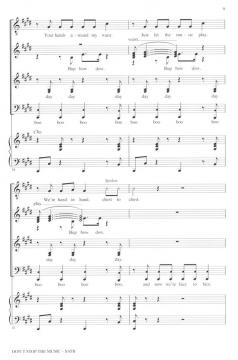 Don't Stop The Music von Rihanna (Download) 