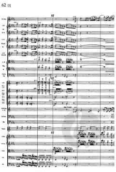 Don't Stop The Music von Rihanna (Download) 