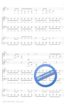 Since U Been Gone (Kelly Clarkson) 