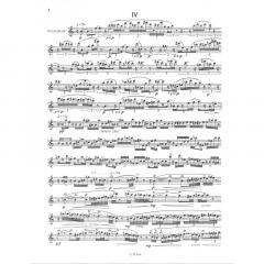 Vom Tod umfangen von Klaus Hochmann 