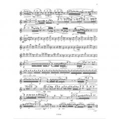 Vom Tod umfangen von Klaus Hochmann 