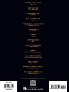 Twilight: Breaking Dawn, Part 2 