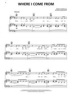 Twilight: Breaking Dawn, Part 2 