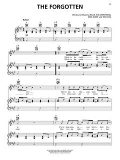 Twilight: Breaking Dawn, Part 2 