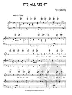 Best of Curtis Mayfield von C. Mayfield 