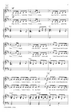 I Was Here von Lady Antebellum (Download) 