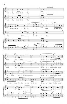 Crux Fidelis (Christian Grases) 