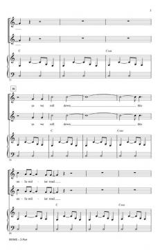 Home von P. Phillips 