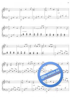 Les Miserables von Claude-Michel Schönberg 