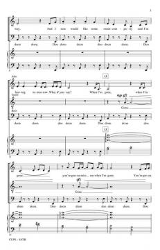 Cups (Anna Kendrick) 