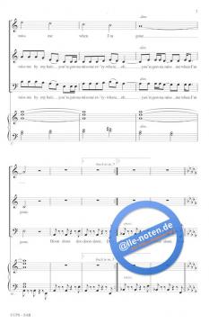 Cups von Anna Kendrick (Download) 