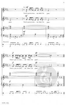 Cups von Anna Kendrick (Download) 