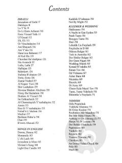 The Essential Jewish Fake Book von Velvel Pasternak