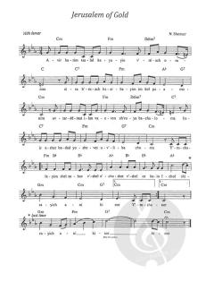 The Essential Jewish Fake Book von Velvel Pasternak