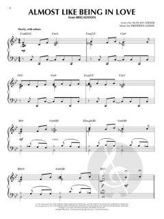 Jazz Piano Solos Vol. 27: Late Night Jazz von Steve Allen 