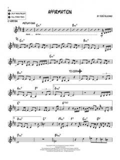 Jazz Play-Along Vol. 165: George Benson im Alle Noten Shop kaufen