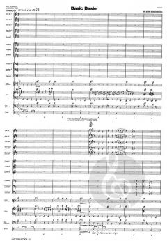 Discovery Jazz Collection (John Edmondson) 